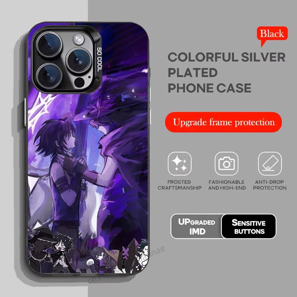 Чехол Azuretime T-Two Time A-Azure для iPhone 15 16 Pro Max Air SE 11 13 Pro 14 Plus 12 11Pro 15Pro Max 16e iPhone11
Чехол Azuretime T-Two Time A-Azure для iPhone 15 16 Pro Max Air SE 11 13 Pro 14 Plus 12 11Pro 15Pro Max 16e iPhone11