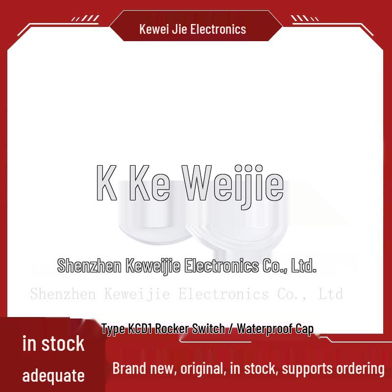 Round Rocker Switch KCD1 with Light: 2-Position 2-Pin, 3-Position 3-Pin, 2-Position 3-Pin, 2-Position 4-Pin
Round Rocker Switch KCD1 with Light: 2-Position 2-Pin, 3-Position 3-Pin, 2-Position 3-Pin, 2-Position 4-Pin