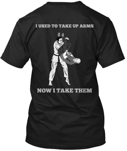 Us Veterans Bjj T shirt Made in the USA Size S to 5XL 2XL
Us Veterans Bjj T shirt Made in the USA Size S to 5XL 2XL
