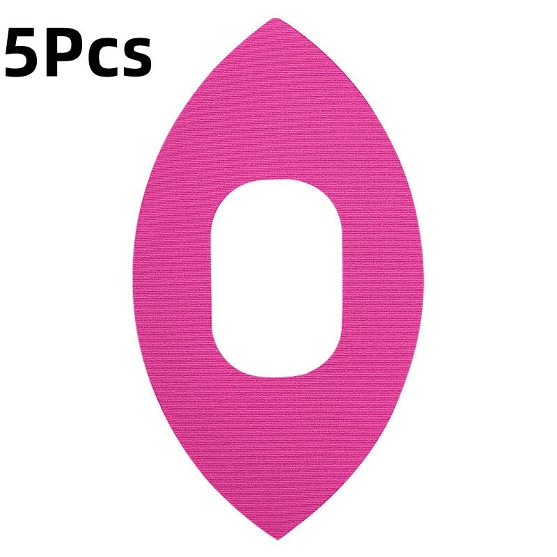 5/10Pcs Tape For Knees Pain Relief Elastic Waterproof Athletic Knee Tape For Support Stability Sports 5Pcs рожевий червоний колір
5/10Pcs Tape For Knees Pain Relief Elastic Waterproof Athletic Knee Tape For Support Stability Sports 5Pcs рожевий червоний колір