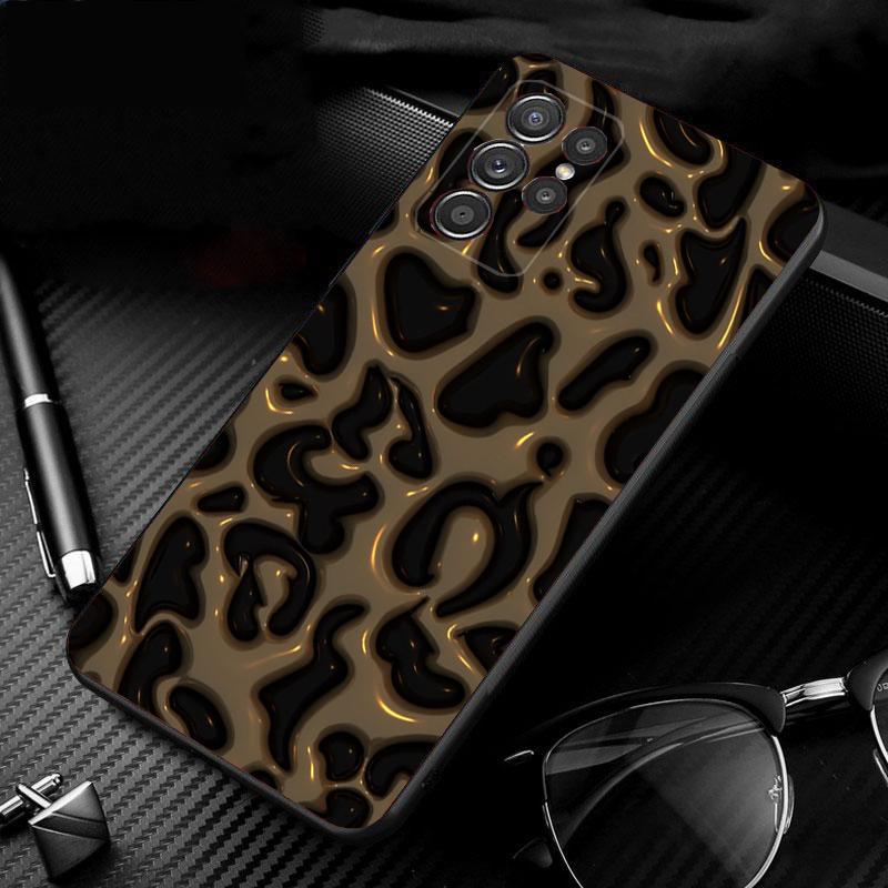 LeopardWild Animal Phone Case For Samsung Galaxy S25 S24 S23 S22 S21 Ultra S24 S23 S22 S21 S25 Plus S24 S25 FE S24 FE
LeopardWild Animal Phone Case For Samsung Galaxy S25 S24 S23 S22 S21 Ultra S24 S23 S22 S21 S25 Plus S24 S25 FE S24 FE