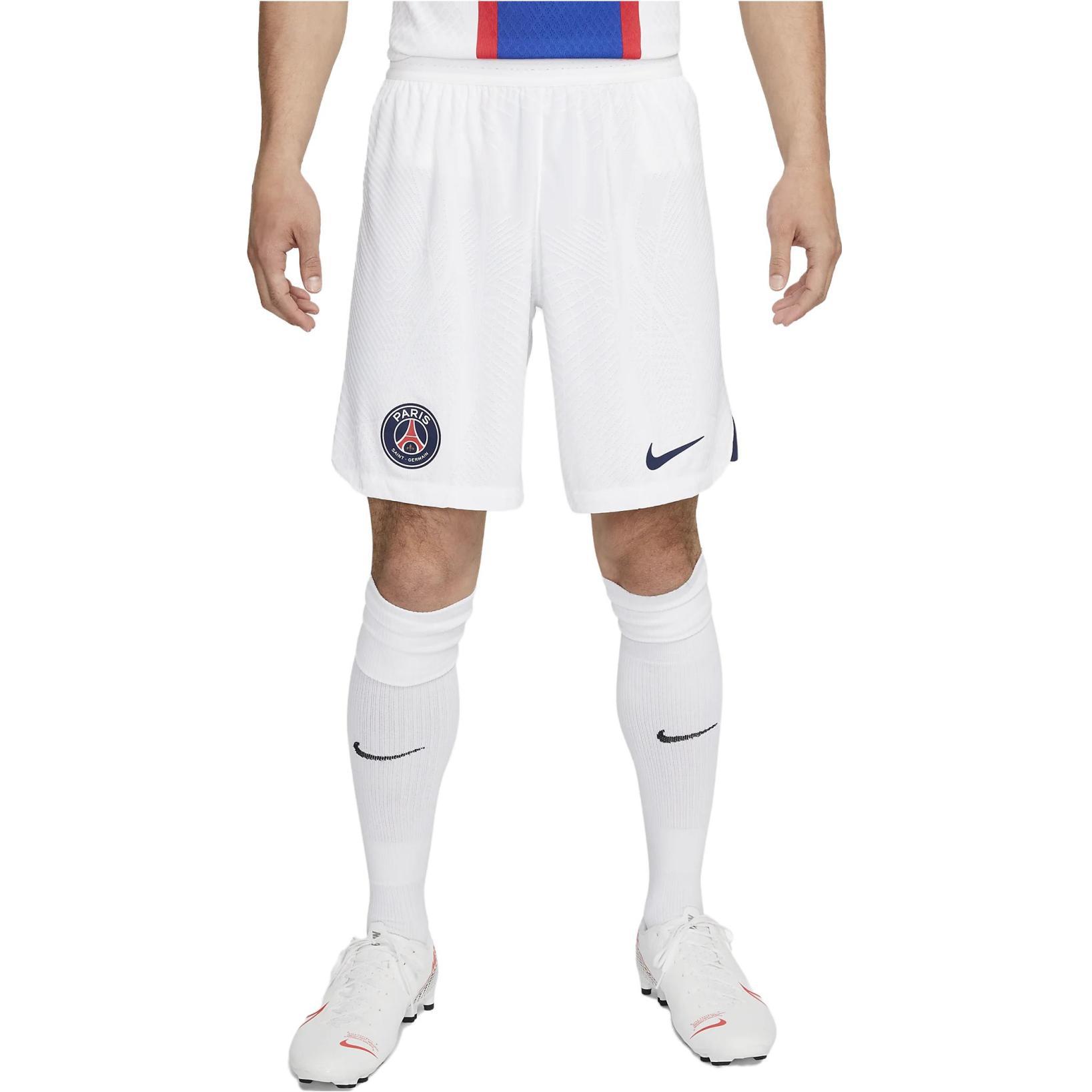 Nike Sports Shorts Men s White Moderate DX2630-100 XL
Nike Sports Shorts Men s White Moderate DX2630-100 XL