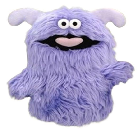 Whippi Rappi striking a Big plush sold Rappi & pose! toy, approx. 23cm, separately
Whippi Rappi striking a Big plush sold Rappi & pose! toy, approx. 23cm, separately