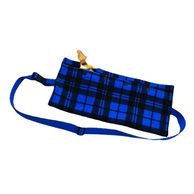 Pet Sling Bag Outdoor CarrierBag Carrying Pouchs Lizards Travel Bags
Pet Sling Bag Outdoor CarrierBag Carrying Pouchs Lizards Travel Bags