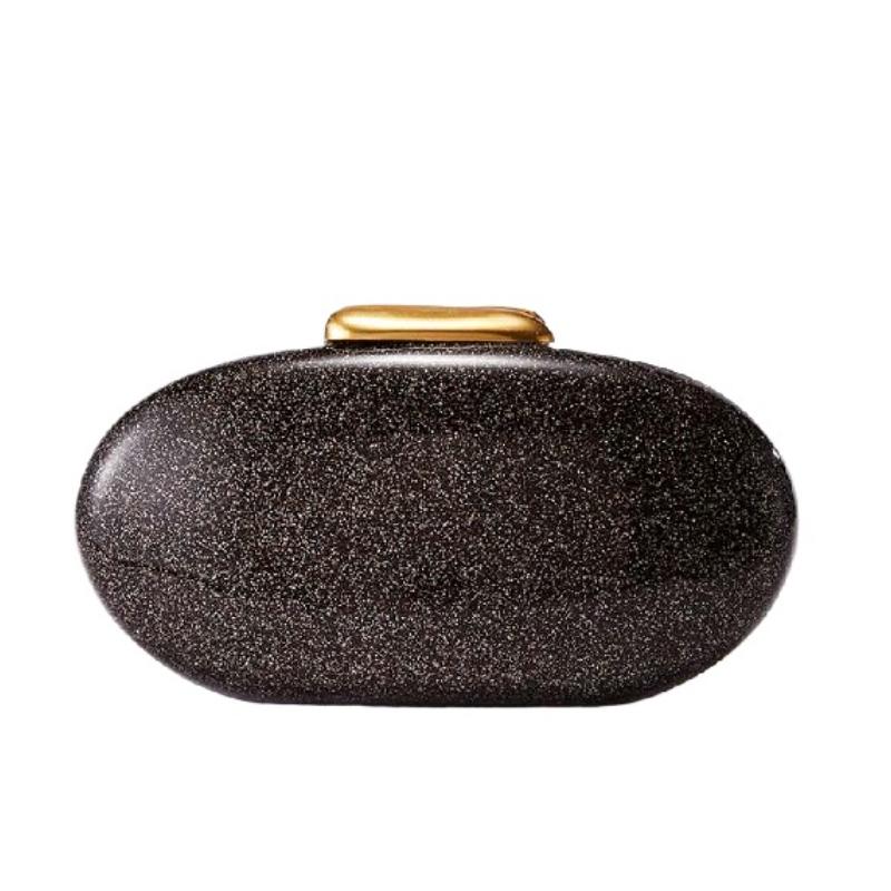 Clutch Fashion Shell Acrylic Crossbody Bag New Shoulder Wedding Evening Oval Mini Pouch Bride Women s Designer Luxury Bags Heart 21.5x10.5x8cm
Clutch Fashion Shell Acrylic Crossbody Bag New Shoulder Wedding Evening Oval Mini Pouch Bride Women s Designer Luxury Bags Heart 21.5x10.5x8cm