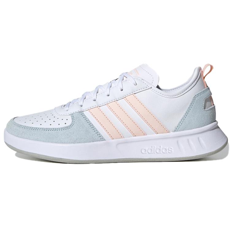 Новые женские кроссовки Adidas Court80s Белый/Синий FV9598 39
Новые женские кроссовки Adidas Court80s Белый/Синий FV9598 39