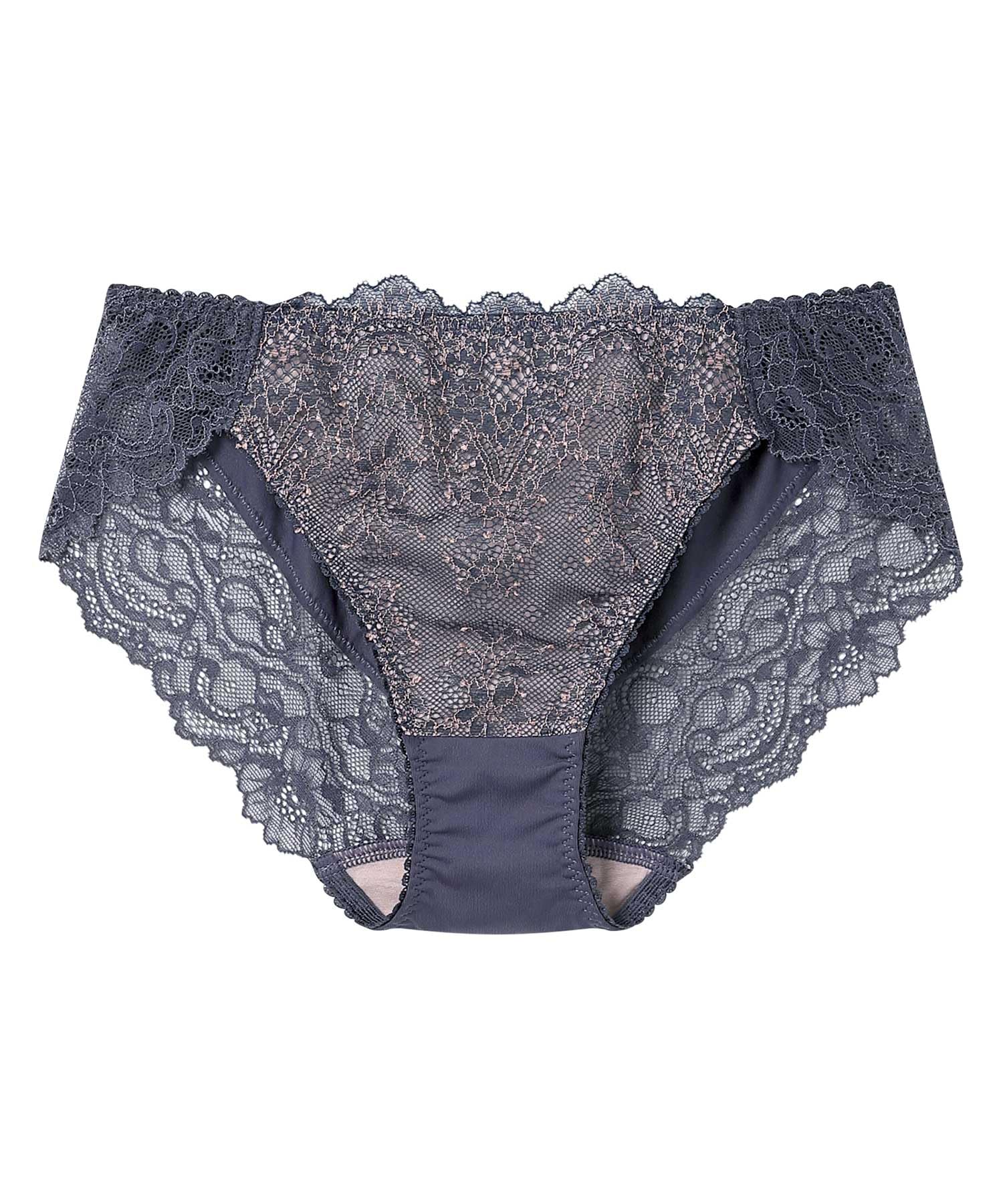 Amphi PYJ177 Шорты В сочетании с BYJ377 Эластичная ткань джерси и подол, видимый через Женские (KO) - (стилист 4U) - (назад) (меньше верхней одежды)
Amphi PYJ177 Шорты В сочетании с BYJ377 Эластичная ткань джерси и подол, видимый через Женские (KO) - (стилист 4U) - (назад) (меньше верхней одежды)