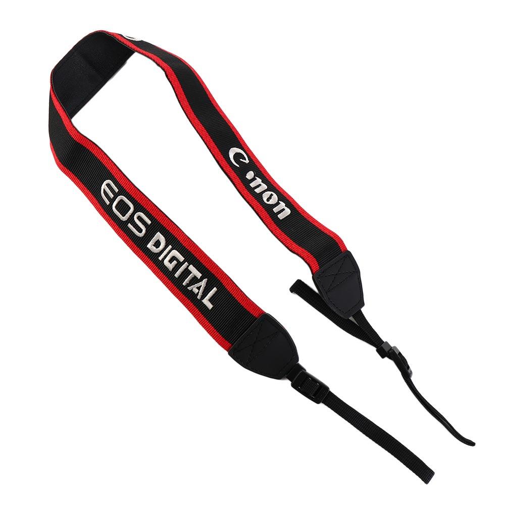 Универсальный ремень для зеркальной камеры IV, ремень для зеркальной камеры, шейный ремень, ремень для камеры, ремень для камеры
Универсальный ремень для зеркальной камеры IV, ремень для зеркальной камеры, шейный ремень, ремень для камеры, ремень для камеры