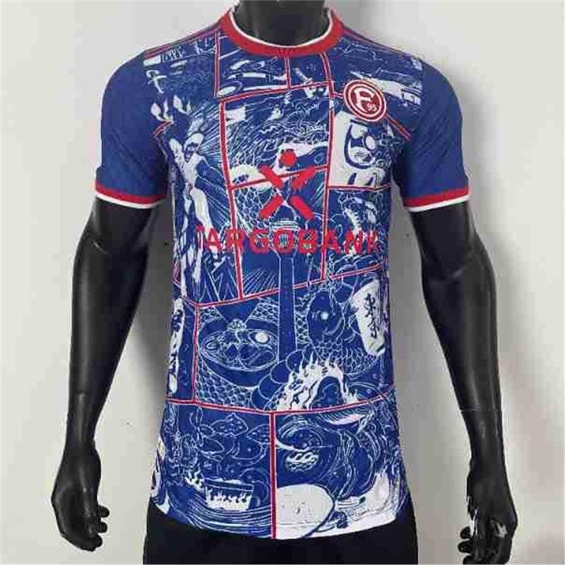 World Cup 2627 Short Sleeve Jersey: Argentina, England, Italy, Germany, Portugal XL
World Cup 2627 Short Sleeve Jersey: Argentina, England, Italy, Germany, Portugal XL