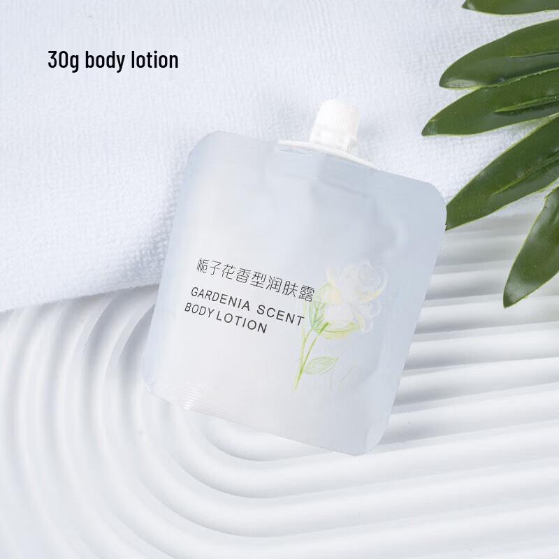 Adolph Gardenia Moisturizing Body Lotion Travel Packs
Adolph Gardenia Moisturizing Body Lotion Travel Packs