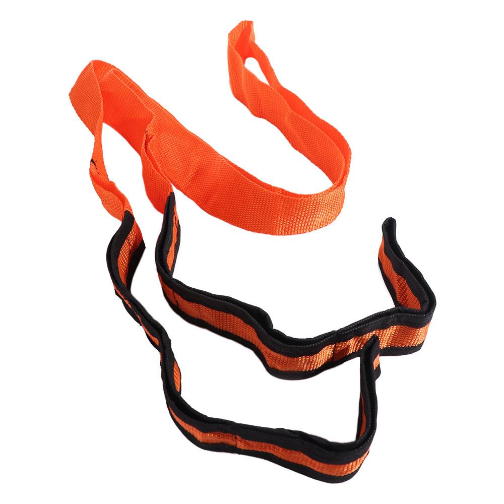 High-efficiency Furniture Moving Carrying Straps Heavy Duty Labor-saving Transport Belt Ropes Strong Load Bearing Professional
High-efficiency Furniture Moving Carrying Straps Heavy Duty Labor-saving Transport Belt Ropes Strong Load Bearing Professional