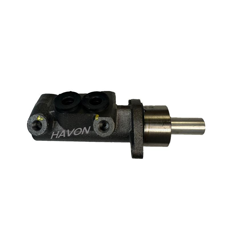 C-2128, Brake Master Pump for Civic
C-2128, Brake Master Pump for Civic