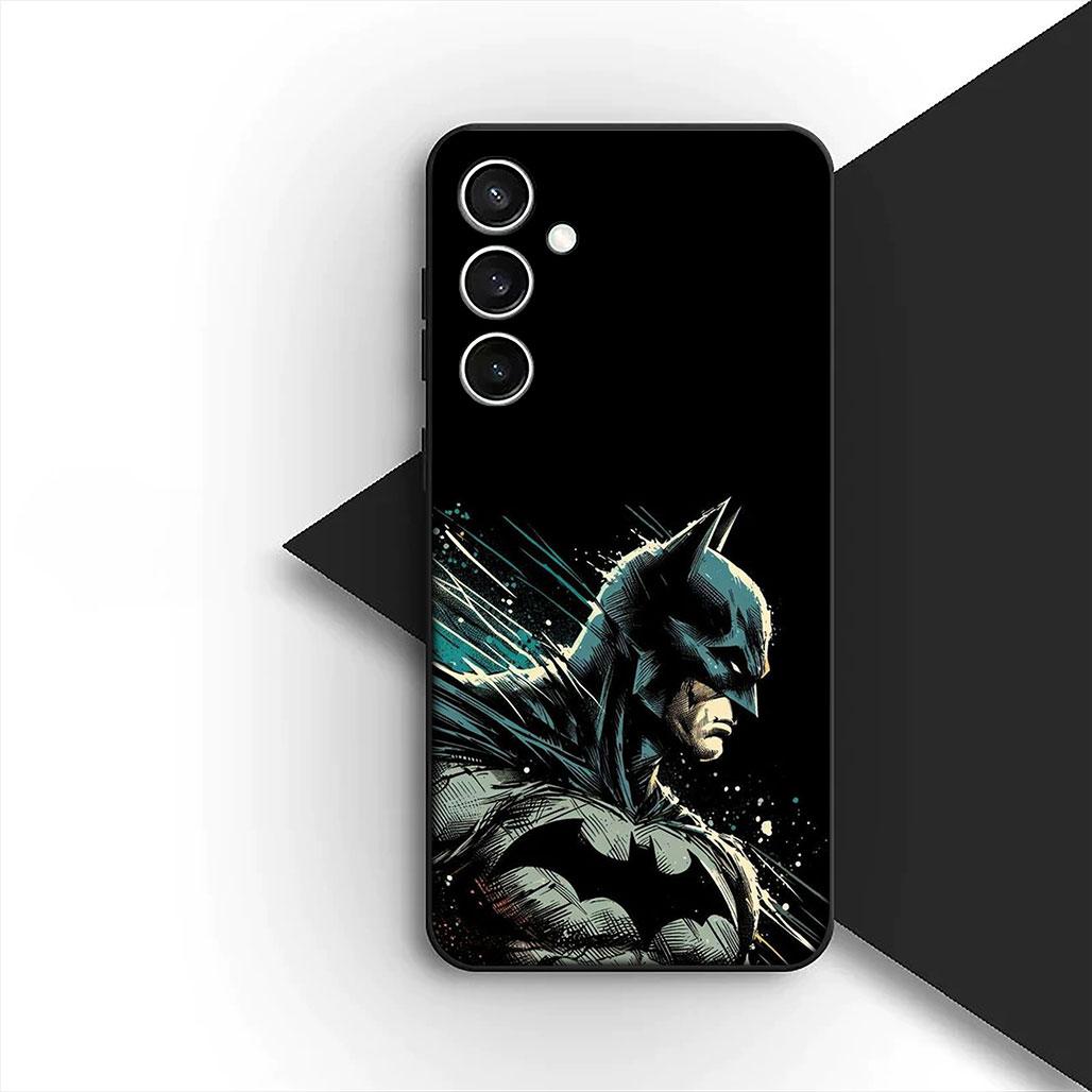 Superhero B-Batmans Comics B-Bats Man Cover for Motorola Moto Edge 70 60 Fusion NEO Pro G Stylus G56 G96 G04 G05 20 Phone Case Motorola Edge 60 Neo
Superhero B-Batmans Comics B-Bats Man Cover for Motorola Moto Edge 70 60 Fusion NEO Pro G Stylus G56 G96 G04 G05 20 Phone Case Motorola Edge 60 Neo