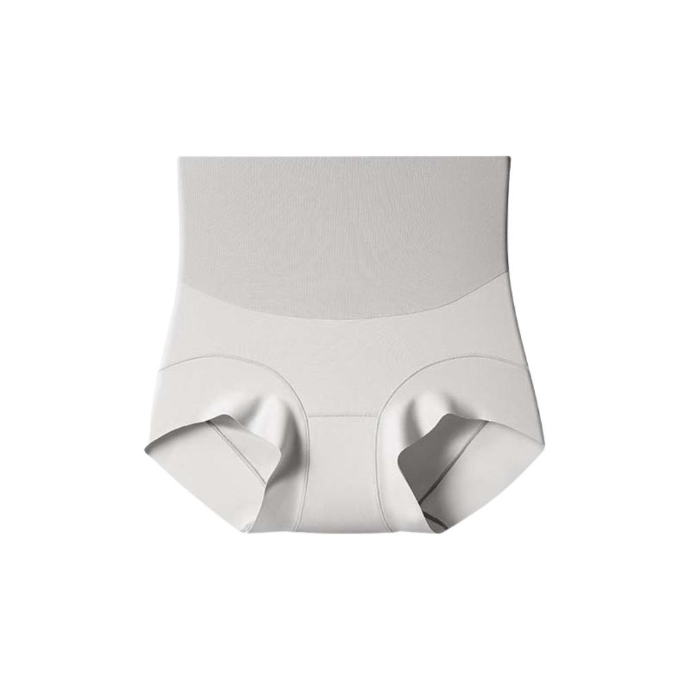 High Waist Postpartum Body Shaper Shapewear Cotton Crotch Seamless Underpants Belly Contracting Waist Trainer Butt Lifter Briefs M серый
High Waist Postpartum Body Shaper Shapewear Cotton Crotch Seamless Underpants Belly Contracting Waist Trainer Butt Lifter Briefs M серый
