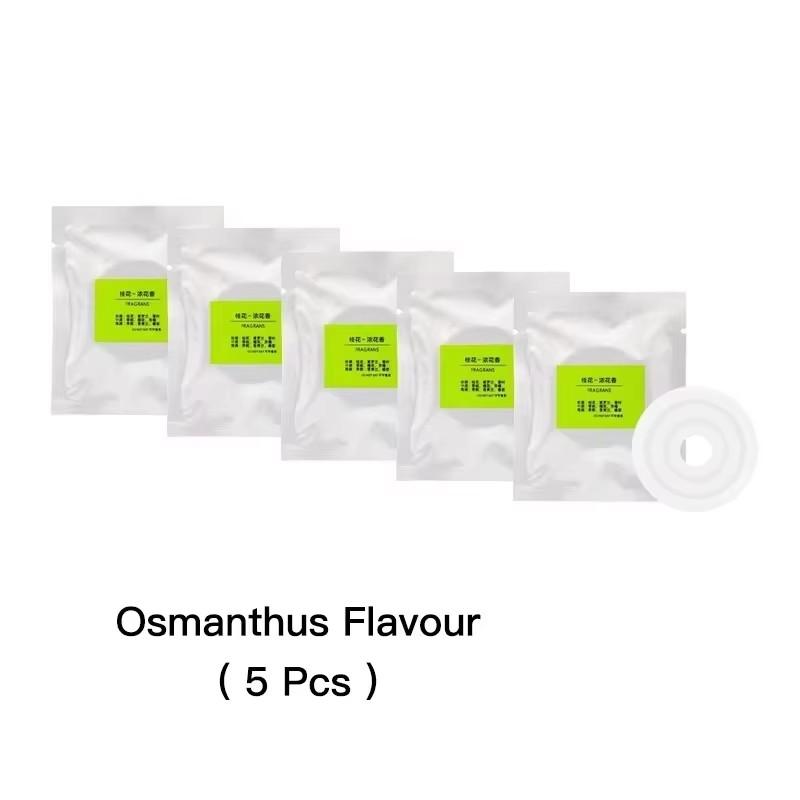 Car Air Freshener Solid Perfume Rotating Aromatherapy Decor For Lexus RX300 IS200 IS250 ES350 Ct200h UX250h NX300h RX350 ES300h
Car Air Freshener Solid Perfume Rotating Aromatherapy Decor For Lexus RX300 IS200 IS250 ES350 Ct200h UX250h NX300h RX350 ES300h