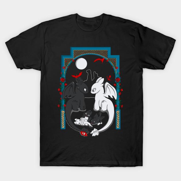 Men Black Print T-shirt Toothless S Family No-Cut Transfer Paper Print Cotton Tshirt 4XL чорний
Men Black Print T-shirt Toothless S Family No-Cut Transfer Paper Print Cotton Tshirt 4XL чорний