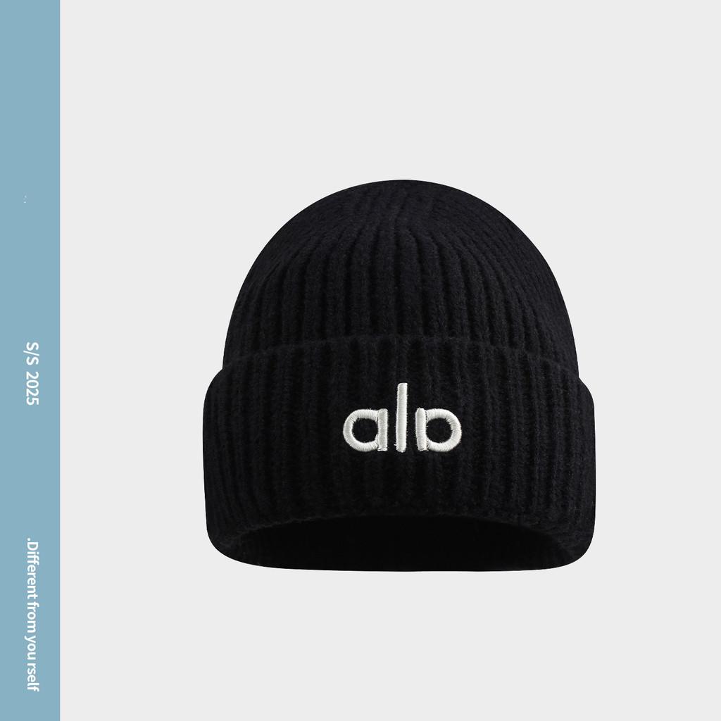 Knitted Girls Hat With Letter Embroidery Warm Winter Ear Cover Casual Autumn
Knitted Girls Hat With Letter Embroidery Warm Winter Ear Cover Casual Autumn