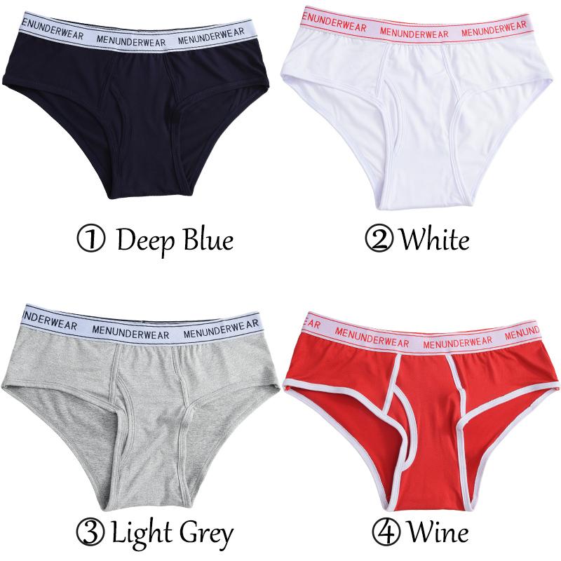 FINETOO 4 шт. Мужские хлопковые трусы-слипы с надписью Мужское удобное нижнее белье Мужское нижнее белье Размер S-XL Сексуальные мужские боксеры Дышащее нижнее белье S
FINETOO 4 шт. Мужские хлопковые трусы-слипы с надписью Мужское удобное нижнее белье Мужское нижнее белье Размер S-XL Сексуальные мужские боксеры Дышащее нижнее белье S