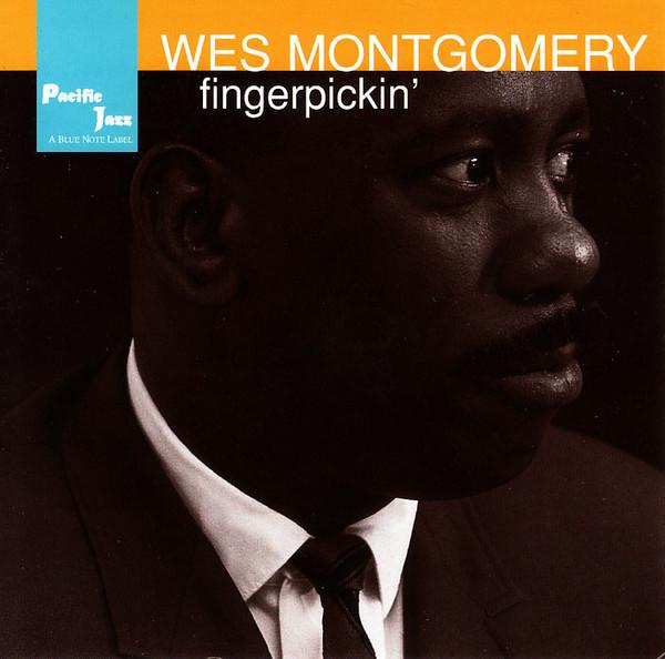 CD УЭС МОНТГОМЕРИ - Fingerpickin CDP724383798728 Pacific Jazz 1996 Не Япония Джаз Б/У
CD УЭС МОНТГОМЕРИ - Fingerpickin CDP724383798728 Pacific Jazz 1996 Не Япония Джаз Б/У