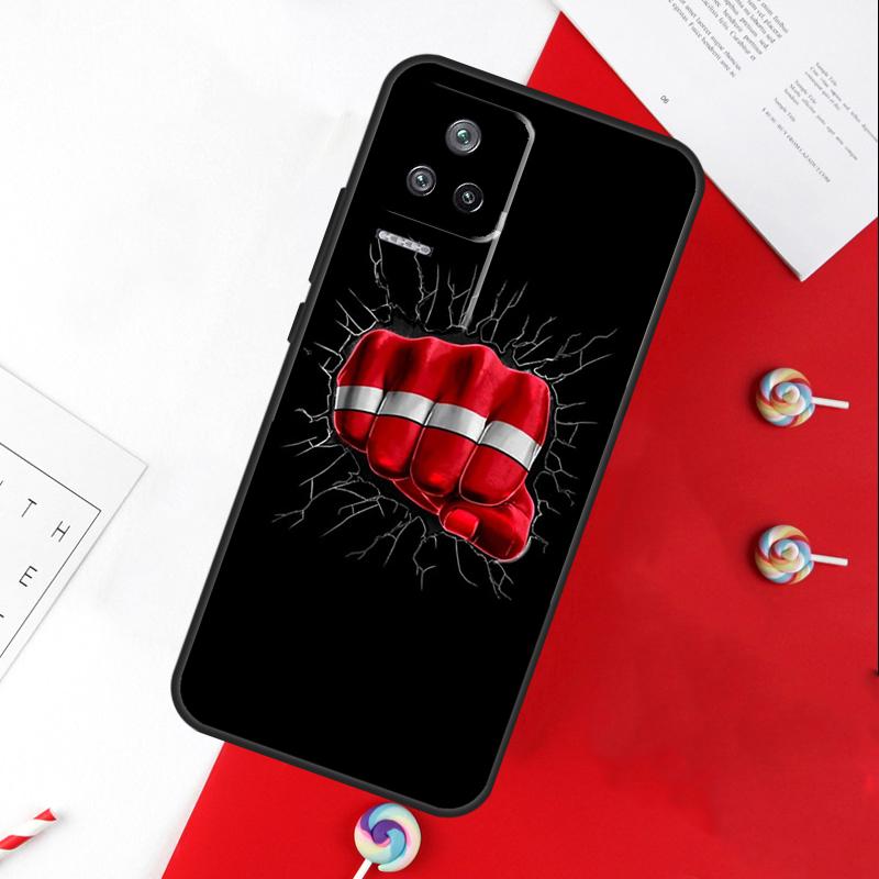Чехол с флагом Латвии для Xiaomi 14 Ultra 15 13 11T 12T 13T 14T Pro POCO X7 Pro X3 X5 X6 M6 F5 F6 Pro Xiaomi 13 Ultra
Чехол с флагом Латвии для Xiaomi 14 Ultra 15 13 11T 12T 13T 14T Pro POCO X7 Pro X3 X5 X6 M6 F5 F6 Pro Xiaomi 13 Ultra