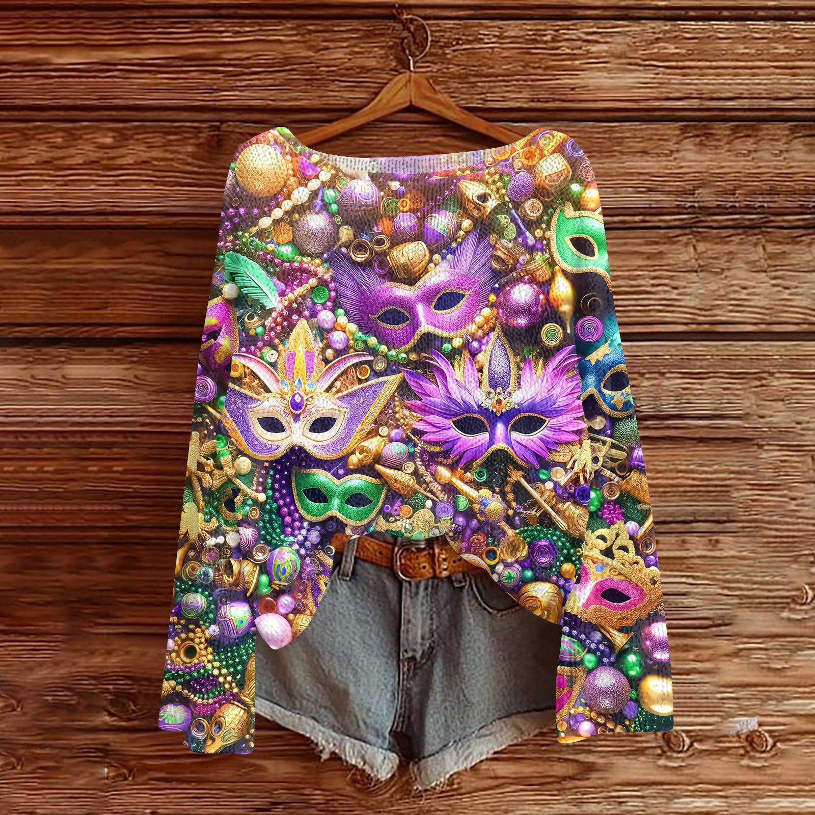 Женский модный пуловер с круглым вырезом, длинным рукавом и принтом, повседневный XL жёлтый
Женский модный пуловер с круглым вырезом, длинным рукавом и принтом, повседневный XL жёлтый