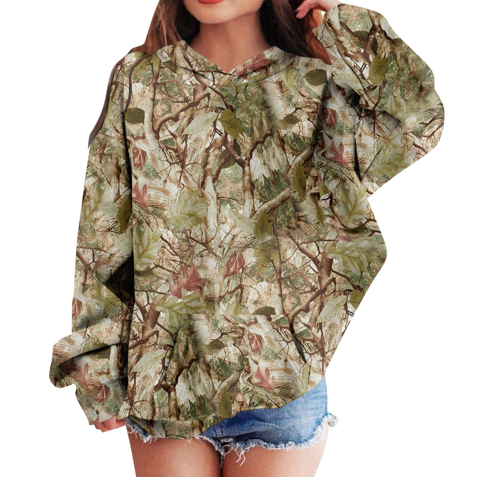 Fashionable Round Neck Short Sleeve Work Clothes Printed Tops For Women Summer Tops 140
Fashionable Round Neck Short Sleeve Work Clothes Printed Tops For Women Summer Tops 140