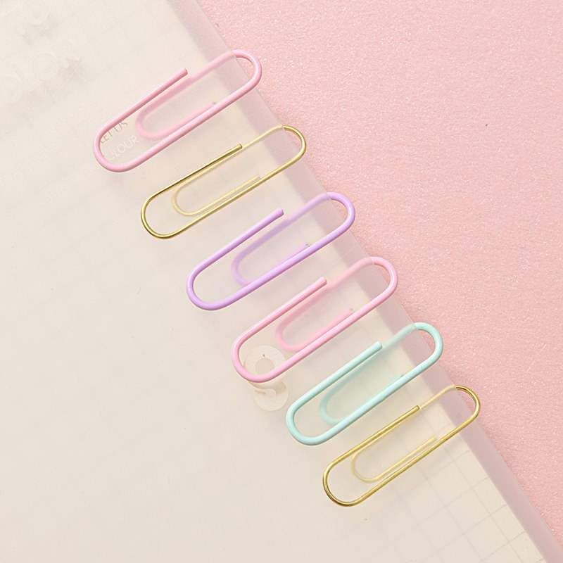 Eduway Multipurpose Smart Desk Buddy Box | Include Push Pin, Paper Pin, Binder Clip, Magnet Button, Key Ring | Ideal For
Eduway Multipurpose Smart Desk Buddy Box | Include Push Pin, Paper Pin, Binder Clip, Magnet Button, Key Ring | Ideal For