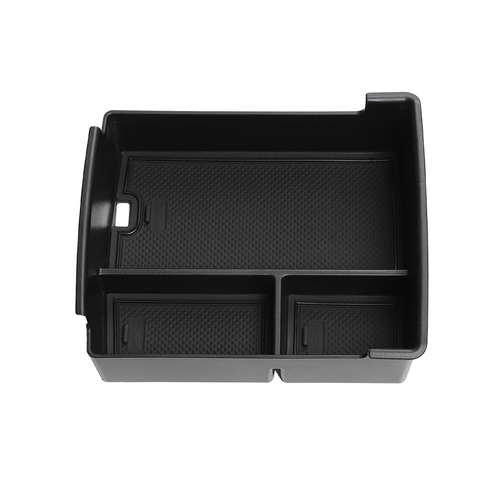 для Ford Maverick 2025+ Автомобильный подлокотник Бокс для хранения Органайзер-лоток на центральную консоль Центральная организация Аксессуары для интерьера
для Ford Maverick 2025+ Автомобильный подлокотник Бокс для хранения Органайзер-лоток на центральную консоль Центральная организация Аксессуары для интерьера