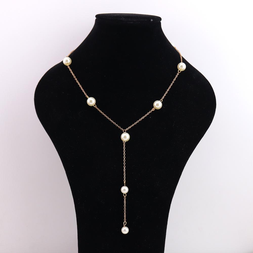 Accessories Sweet Ol Elegant Simple Temperament Necklace Earrings Bracelet Set Female Guofeng Jewelry
Accessories Sweet Ol Elegant Simple Temperament Necklace Earrings Bracelet Set Female Guofeng Jewelry