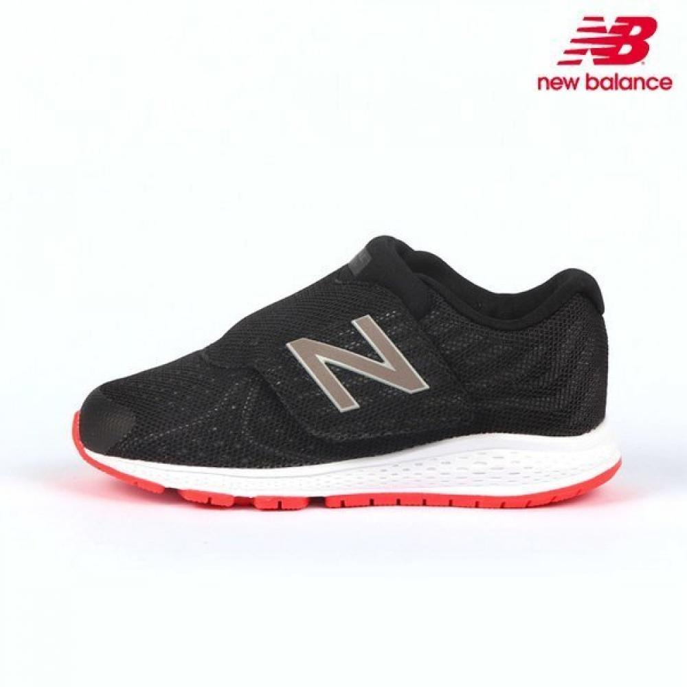 New Balance New Balance Children S ShoeS Toddler kvruSSki Children S ShoeS 130/size
New Balance New Balance Children S ShoeS Toddler kvruSSki Children S ShoeS 130/size