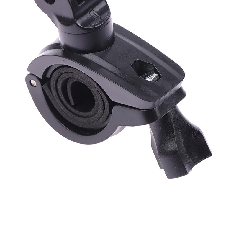 Для Gopro Hero11 10 9 8 7 Аксессуары для камер Sjcam Вращение на 360 градусов Держатель для крепления на руль велосипеда, мотоцикла A2
Для Gopro Hero11 10 9 8 7 Аксессуары для камер Sjcam Вращение на 360 градусов Держатель для крепления на руль велосипеда, мотоцикла A2