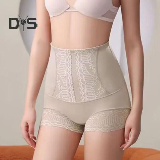 Women Panties High Waist Tummy Control Butt lifted Soft Stretchy Lace Anti septic Slimming Breathable Pospartum Compression Yoga Underpants Briefs L шампанського
Women Panties High Waist Tummy Control Butt lifted Soft Stretchy Lace Anti septic Slimming Breathable Pospartum Compression Yoga Underpants Briefs L шампанського
