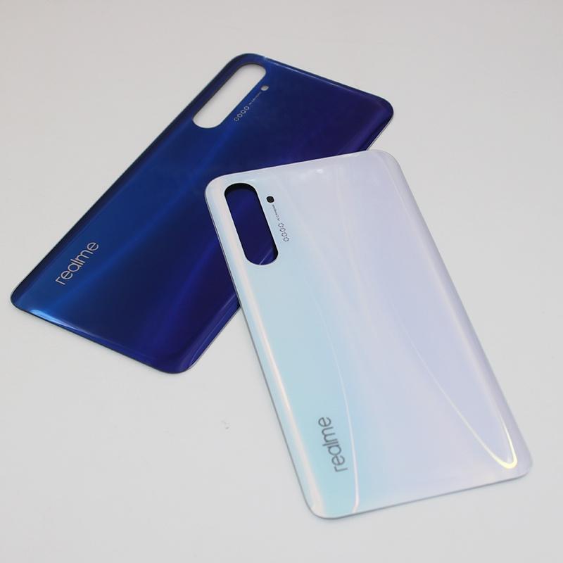Задняя стеклянная крышка аккумулятора для OPPO Realme X2, корпус задней двери Realme xt, задняя крышка, запасные части для ремонта Realme X2 белый
Задняя стеклянная крышка аккумулятора для OPPO Realme X2, корпус задней двери Realme xt, задняя крышка, запасные части для ремонта Realme X2 белый