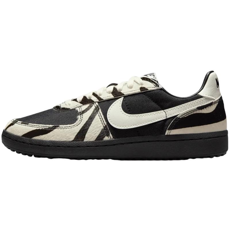 Nike Women s Field General Casual Retro Sneakers 6
Nike Women s Field General Casual Retro Sneakers 6