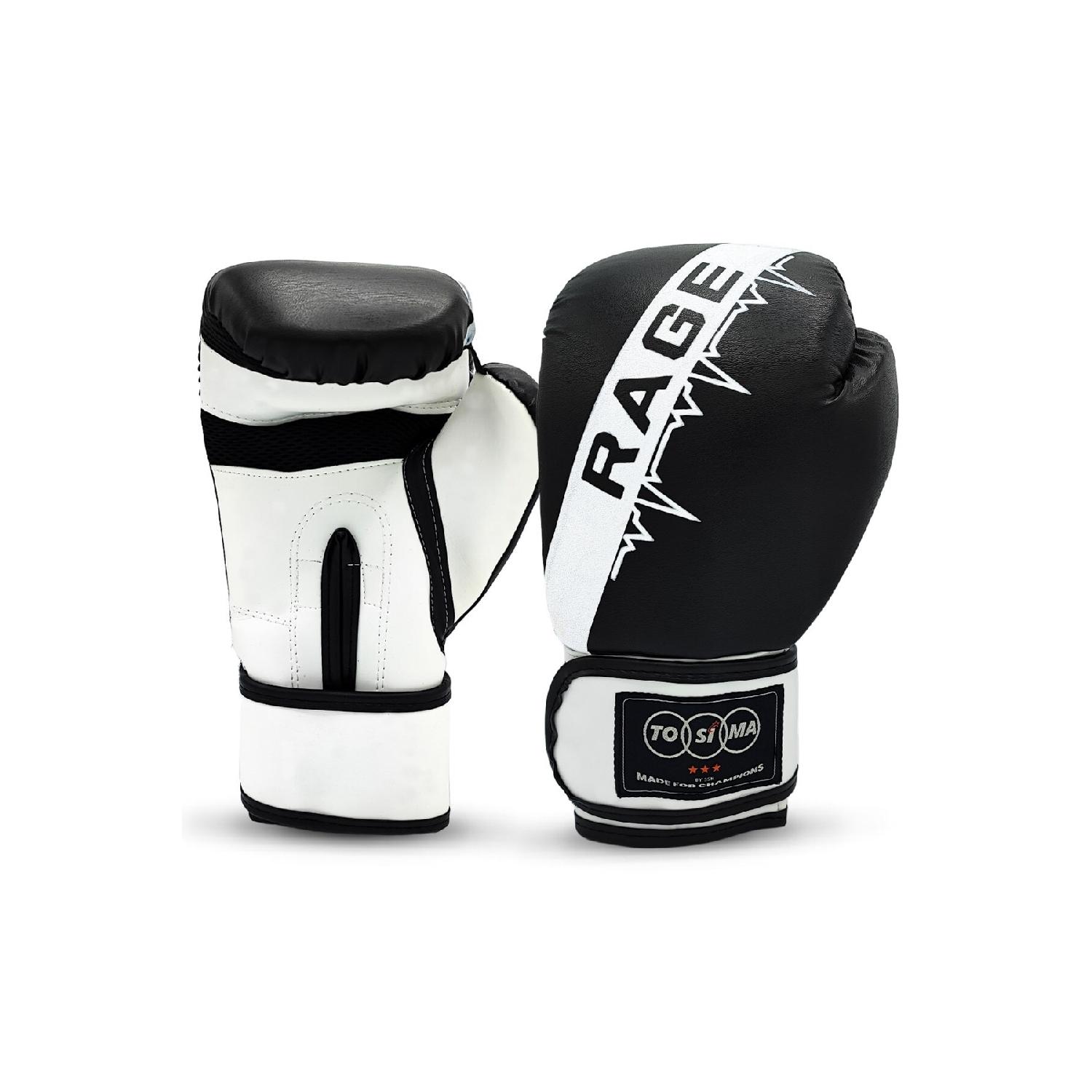 Боксерские перчатки Rage, перчатки для кикбоксинга, перчатки для тайского бокса, боксерские перчатки, перчатки для кикбоксинга, ушу 
Боксерские перчатки Rage, перчатки для кикбоксинга, перчатки для тайского бокса, боксерские перчатки, перчатки для кикбоксинга, ушу