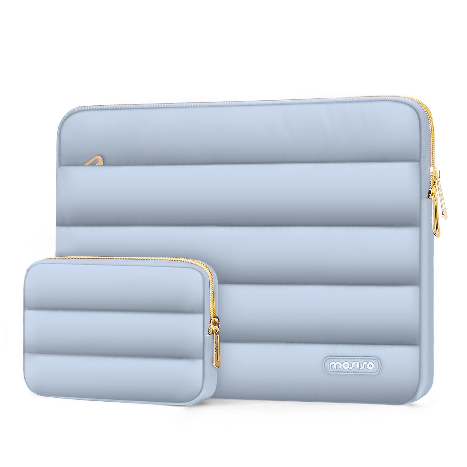 Чехол-рукава MOSISO Fluffy Laptop Sleeve, совместимый с MacBook Pro 16 дюймов M4 M3 M2 M1 Retina 15 дюймов, ноутбук с небольшим чехлом, горизонтальная сумка из полиэстера
Чехол-рукава MOSISO Fluffy Laptop Sleeve, совместимый с MacBook Pro 16 дюймов M4 M3 M2 M1 Retina 15 дюймов, ноутбук с небольшим чехлом, горизонтальная сумка из полиэстера
