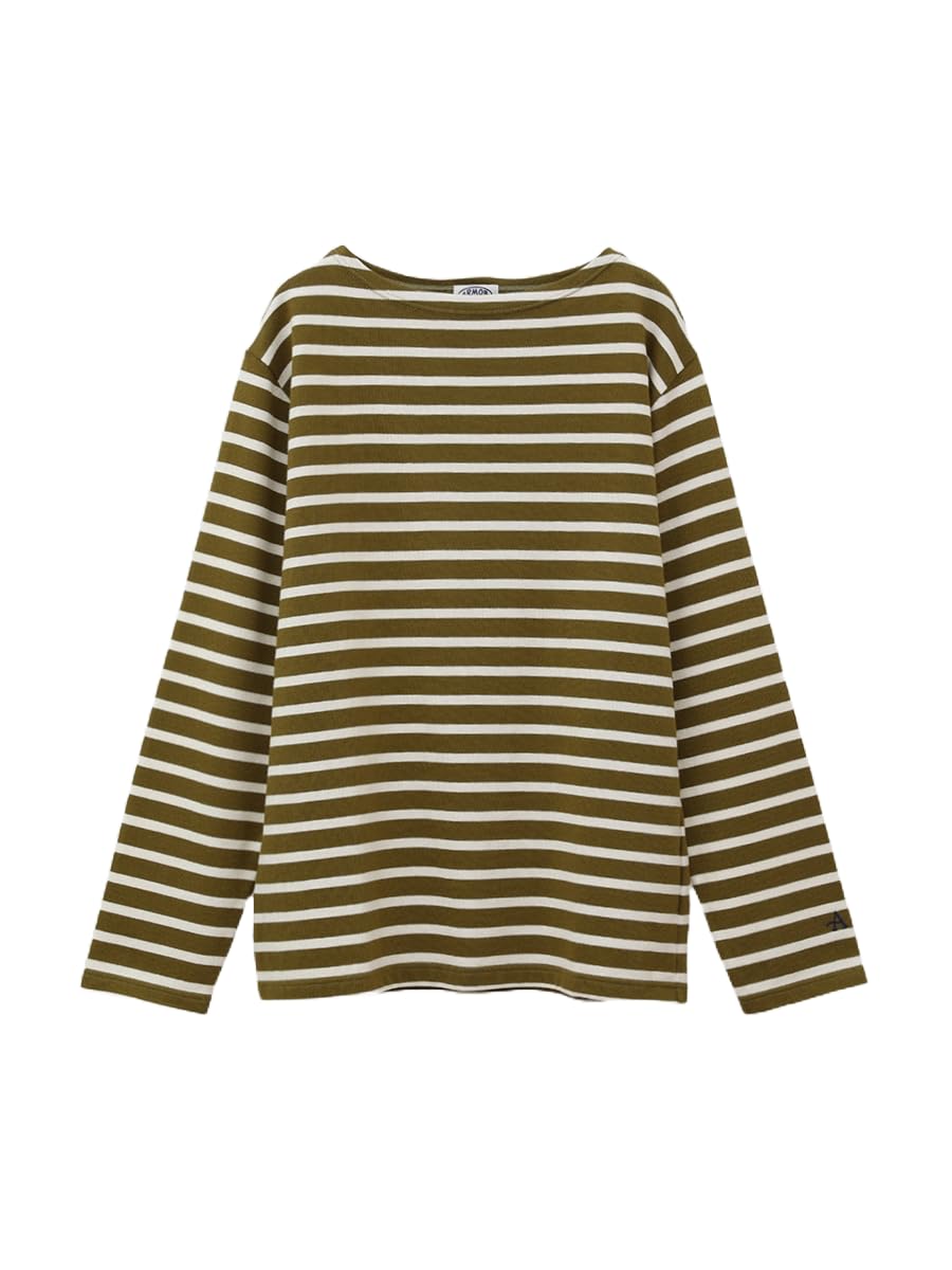 Armolux Classic 90607B ЕЛЬ ЗЕЛЕНАЯ/НАТУРАЛЬНАЯ
Armolux Classic 90607B ЕЛЬ ЗЕЛЕНАЯ/НАТУРАЛЬНАЯ