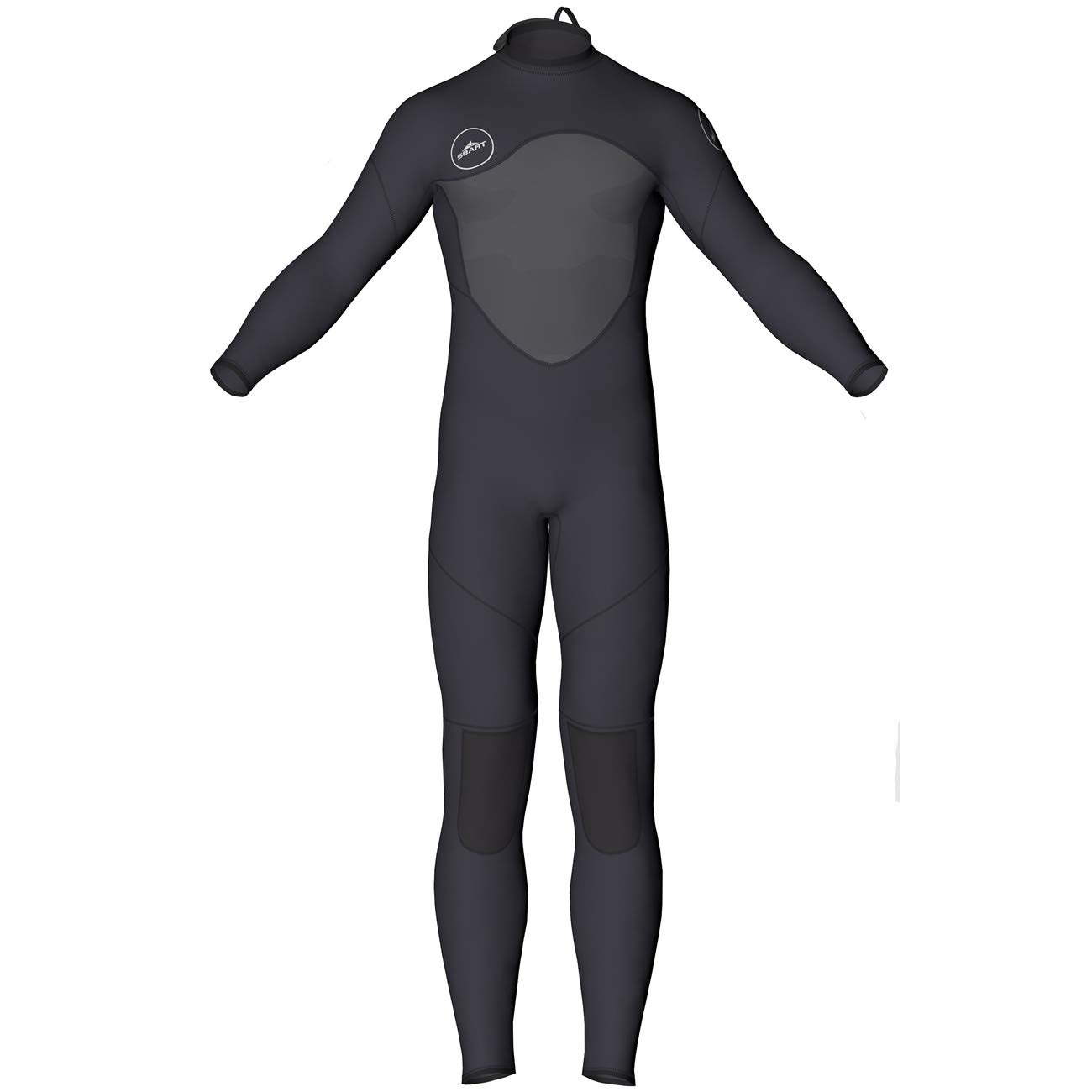 MORGEN SKY Wetsuit for One Neoprene Chest Back Jersey 1070 Full Suit Type Men, 2mm/3mm Piece, Material, Skin, Diving, Surfing, Diving, Fishing, Zip,
MORGEN SKY Wetsuit for One Neoprene Chest Back Jersey 1070 Full Suit Type Men, 2mm/3mm Piece, Material, Skin, Diving, Surfing, Diving, Fishing, Zip,