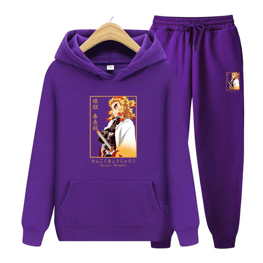 Мужские женские толстовки с капюшоном Спортивные костюмы Jogger Модные толстовки с капюшоном Набор для мужчин и женщин Толстовка с принтом аниме Уличная одежда Спортивный костюм Свободные топы Верхняя одежда 3XL
Мужские женские толстовки с капюшоном Спортивные костюмы Jogger Модные толстовки с капюшоном Набор для мужчин и женщин Толстовка с принтом аниме Уличная одежда Спортивный костюм Свободные топы Верхняя одежда 3XL