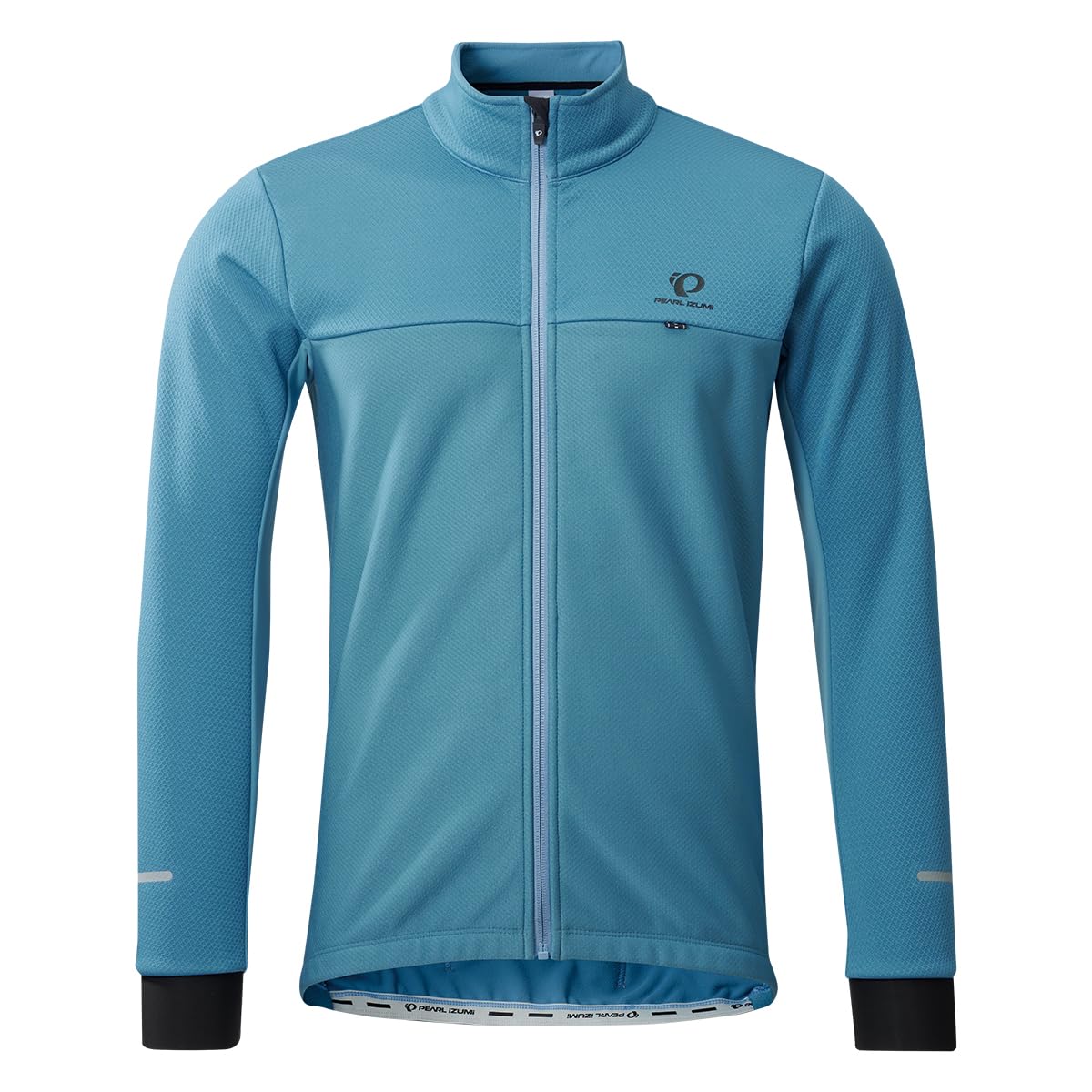 Pearl Izumi Windbreak Jacket Men s 3500-BL
Pearl Izumi Windbreak Jacket Men s 3500-BL
