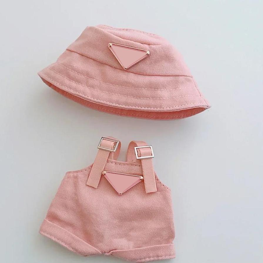 Для 17см Мини Куклы Одежда Наряд Шляпа Одежда Обувь II Аксессуары для Кукол Развивать Сидение Вечеринка Игра Игрушки Just clothes
Для 17см Мини Куклы Одежда Наряд Шляпа Одежда Обувь II Аксессуары для Кукол Развивать Сидение Вечеринка Игра Игрушки Just clothes