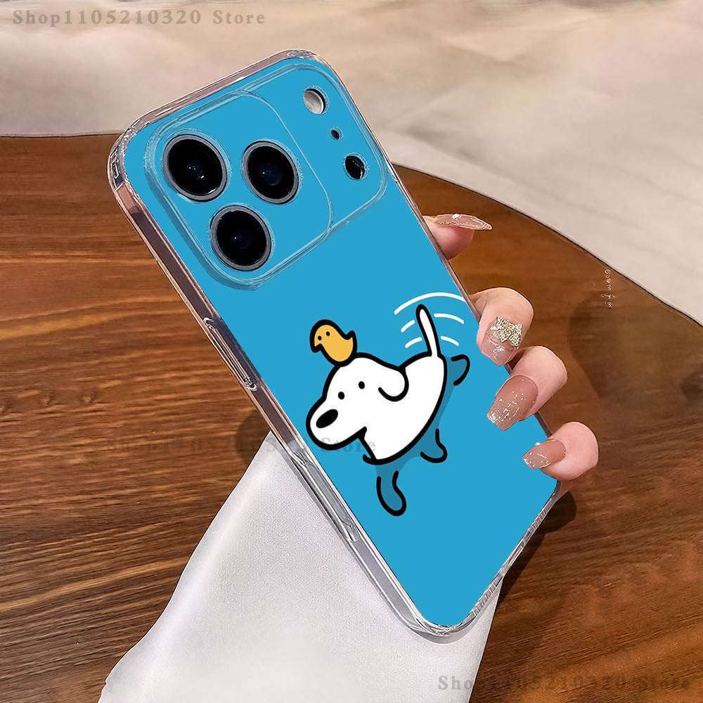 Cute Matsui Art Phone Case For iPhone 16,15,17,12,13,14,11 Max,Pro,Plus,X,XS,XR,SE4,E Mini Transparent Cover iPhone15Plus
Cute Matsui Art Phone Case For iPhone 16,15,17,12,13,14,11 Max,Pro,Plus,X,XS,XR,SE4,E Mini Transparent Cover iPhone15Plus