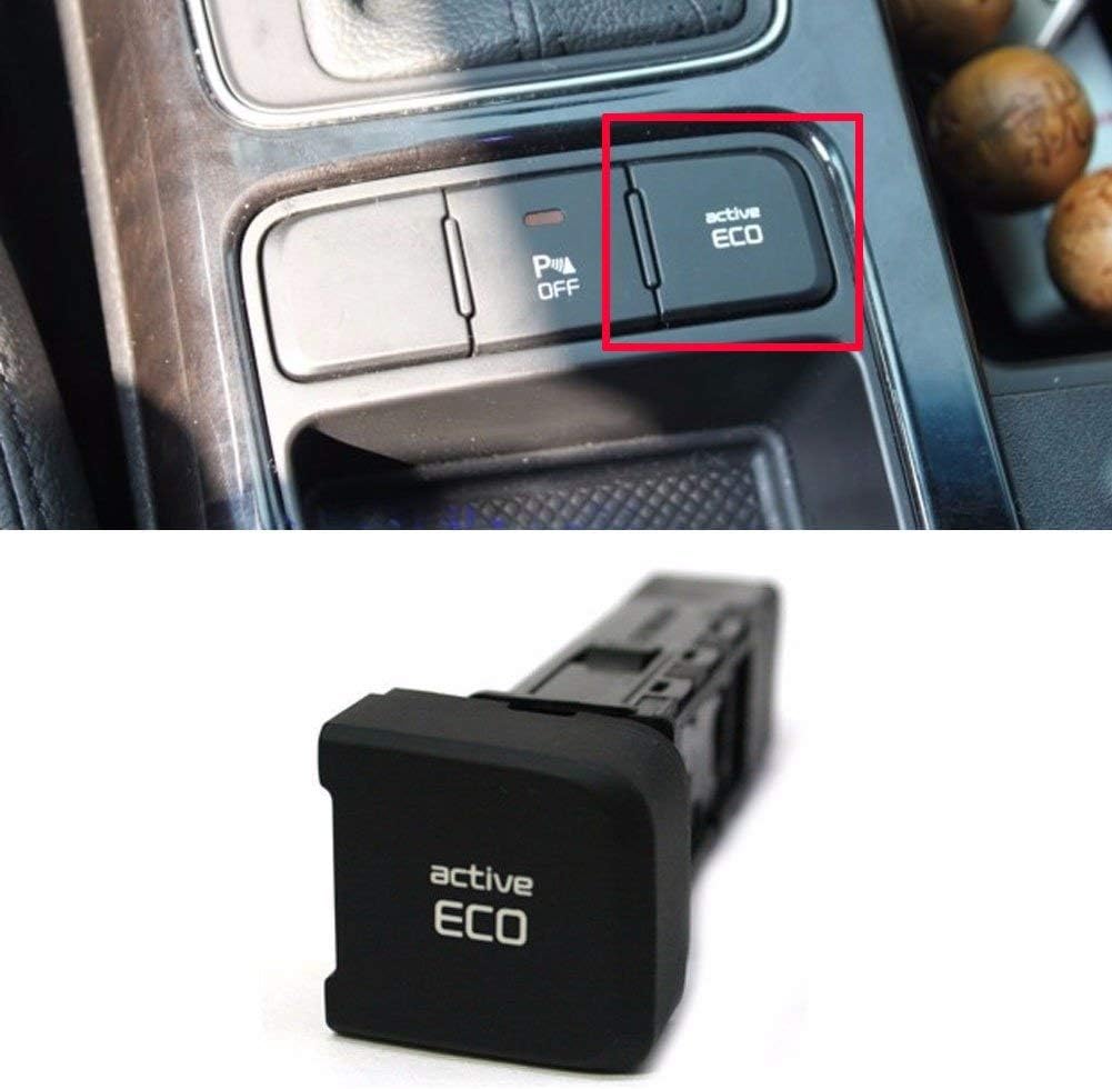 Оригинальный переключатель OEM 93770-2P005 - Active Econo / 937702P005 для Kia Sorento 12-14
Оригинальный переключатель OEM 93770-2P005 - Active Econo / 937702P005 для Kia Sorento 12-14