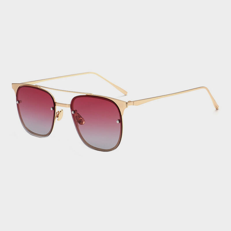 The Classic P1729 C3 Deep Red none
The Classic P1729 C3 Deep Red none