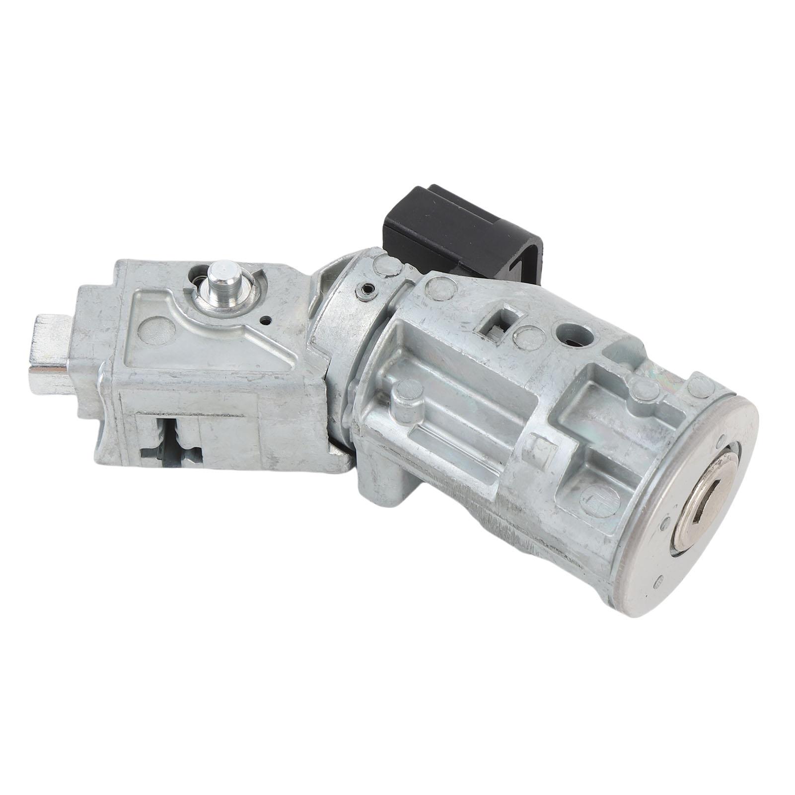 Ignition Starter Switch Lock Cylinder with 2 Keys 4162AG Replacement for PARTNER MK2 2008 2018
Ignition Starter Switch Lock Cylinder with 2 Keys 4162AG Replacement for PARTNER MK2 2008 2018
