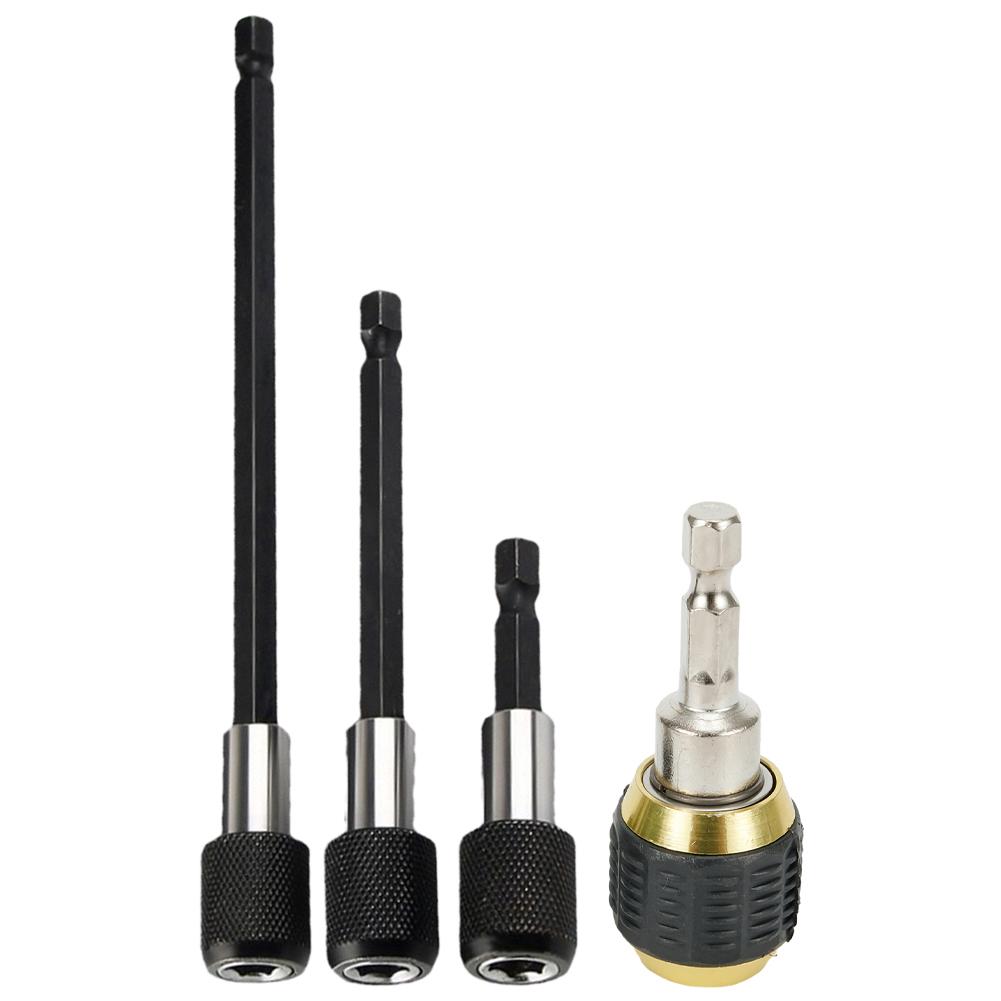 Innovative hex shank extension providing superior functionality and efficiency in various power tool applications China Mainland
Innovative hex shank extension providing superior functionality and efficiency in various power tool applications China Mainland