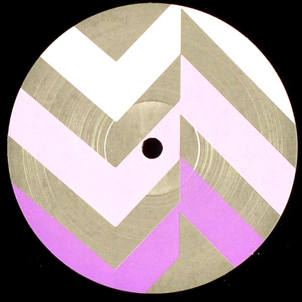 12inch Record VARIOUS - The Essential Blank Dirty Grind EP BLANK001 Blank Records 2004 Japan Dance & Electronica Used
12inch Record VARIOUS - The Essential Blank Dirty Grind EP BLANK001 Blank Records 2004 Japan Dance & Electronica Used
