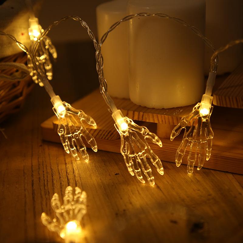 LED Halloween Skeleton String Lights Y2K Indoor Atmosphere Christmas Decoration Room Battery Lights Outdoor Waterproof Outdoor Battery&1.5m 10 bulbs теплый белый
LED Halloween Skeleton String Lights Y2K Indoor Atmosphere Christmas Decoration Room Battery Lights Outdoor Waterproof Outdoor Battery&1.5m 10 bulbs теплый белый