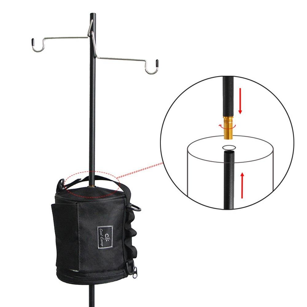 Oxford cloth Hanging Toilet Paper Holder Side Webbing Portable Toilet Roll Case Hiking чорний
Oxford cloth Hanging Toilet Paper Holder Side Webbing Portable Toilet Roll Case Hiking чорний