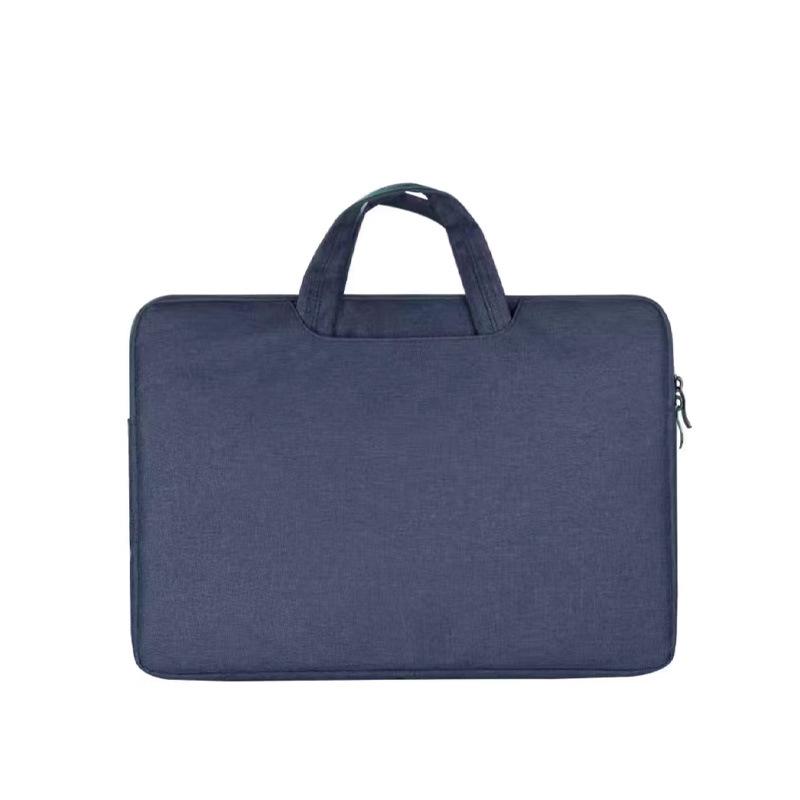 Waterproof Laptop Handbag: Fits 13-15.6 inch Huawei, Apple MacBook, Xiaomi – Ideal for Women Power Bag
Waterproof Laptop Handbag: Fits 13-15.6 inch Huawei, Apple MacBook, Xiaomi – Ideal for Women Power Bag